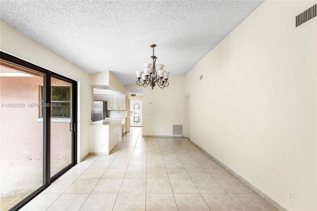1586 Old Cypress Trl , Unit 1, Wellington, FL 33414 Photo