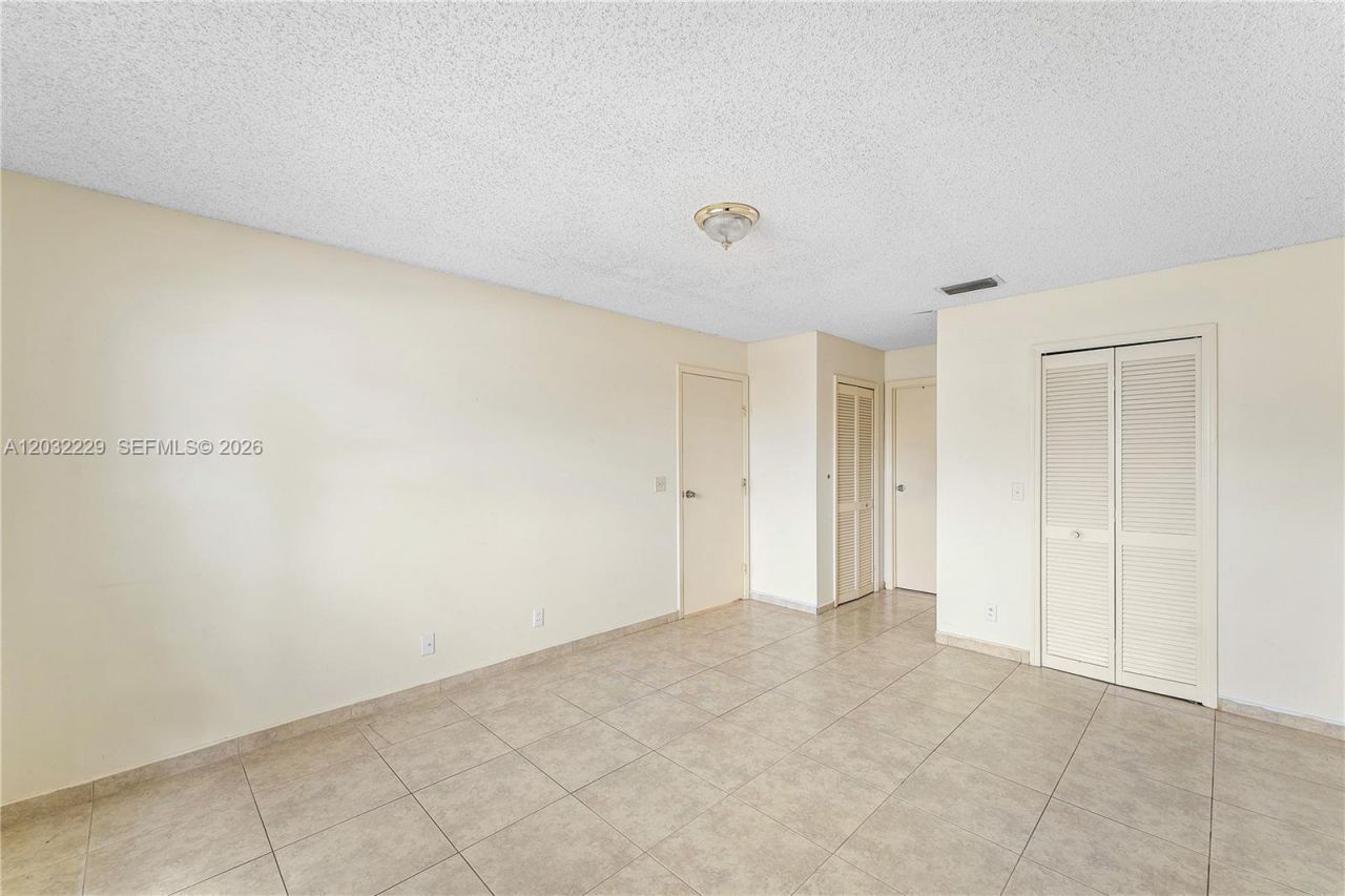 1586 Old Cypress Trl , Unit 1, Wellington, FL 33414 Photo