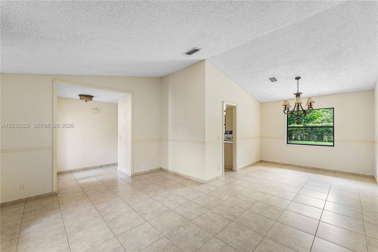 1586 Old Cypress Trl , Unit 1, Wellington, FL 33414 Photo