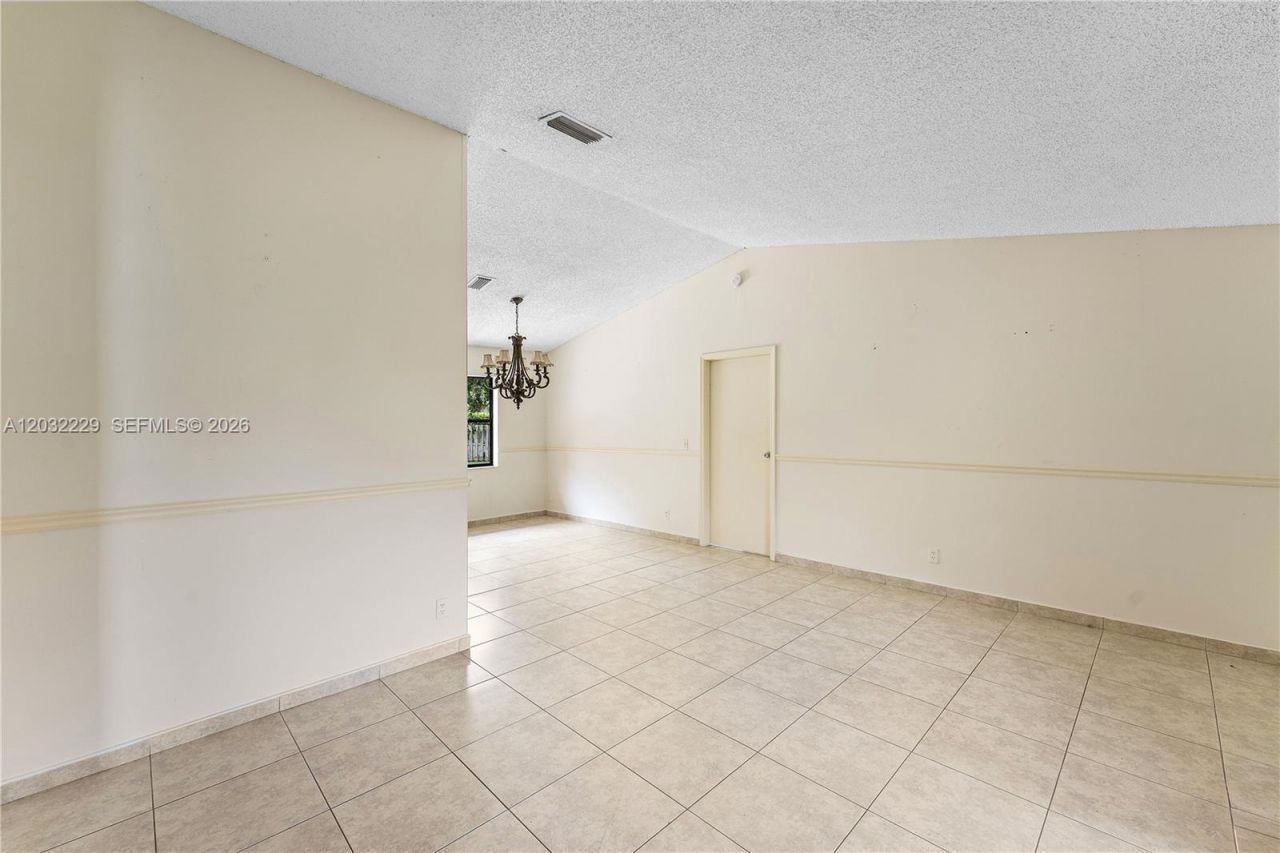 1586 Old Cypress Trl , Unit 1, Wellington, FL 33414 Photo