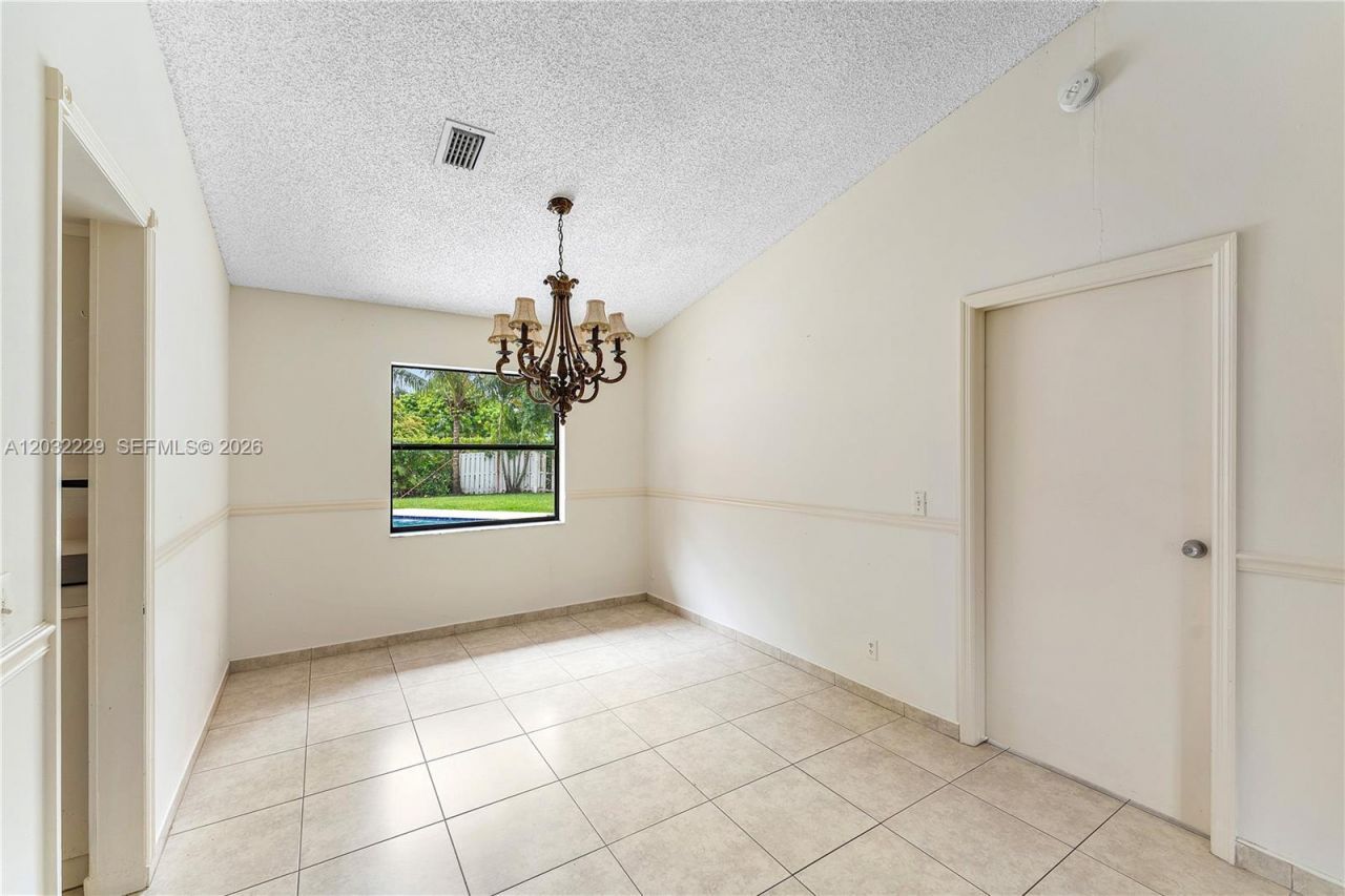 1586 Old Cypress Trl , Unit 1, Wellington, FL 33414 Photo