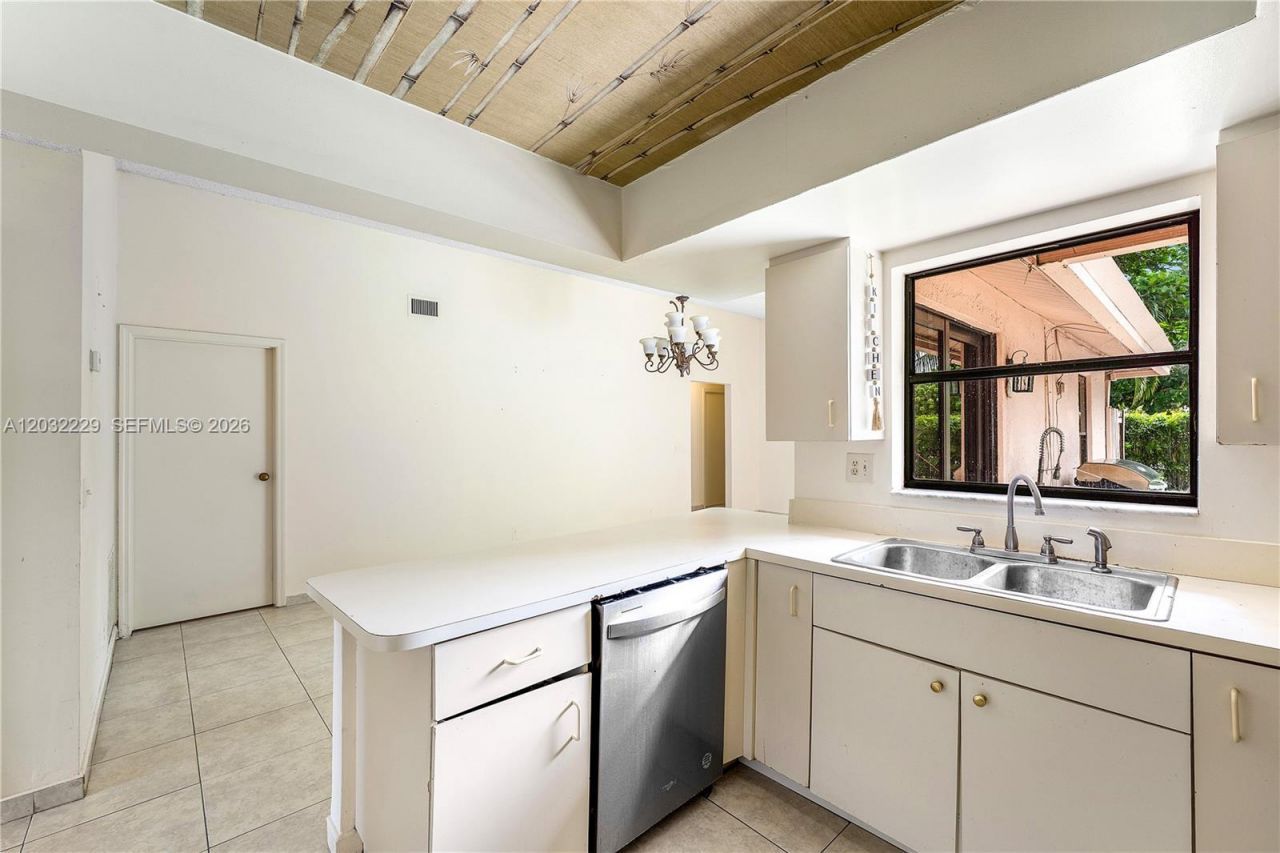 1586 Old Cypress Trl , Unit 1, Wellington, FL 33414 Photo