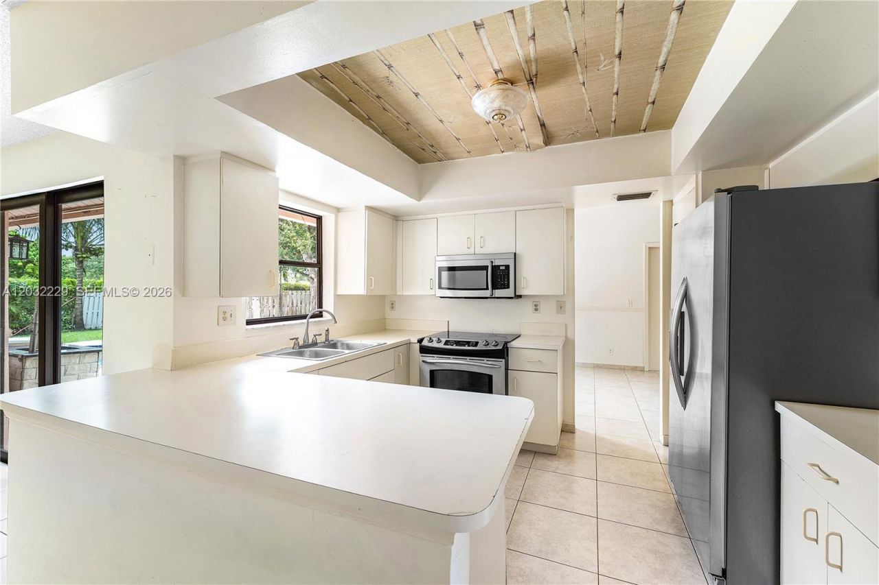1586 Old Cypress Trl , Unit 1, Wellington, FL 33414 Photo