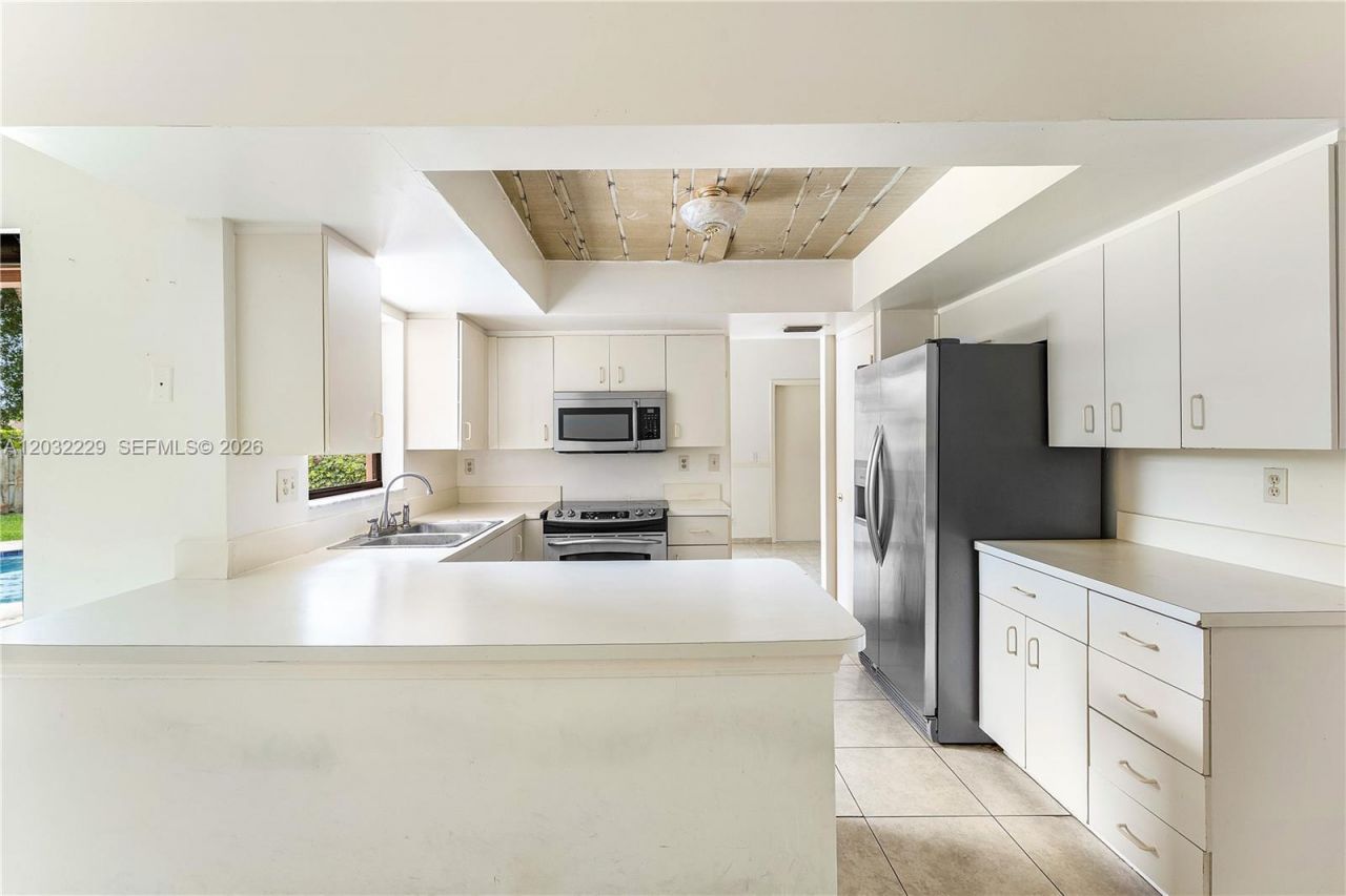 1586 Old Cypress Trl , Unit 1, Wellington, FL 33414 Photo