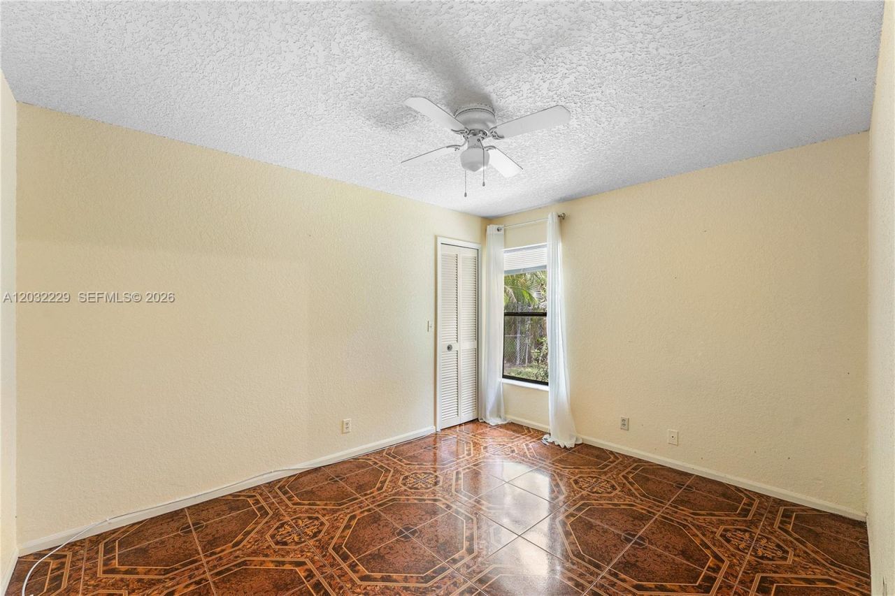 1586 Old Cypress Trl , Unit 1, Wellington, FL 33414 Photo
