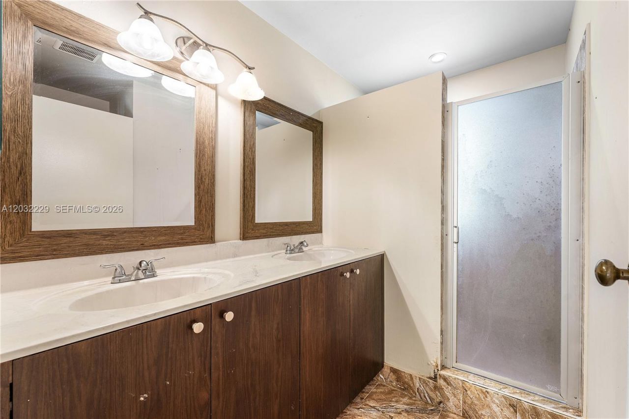 1586 Old Cypress Trl , Unit 1, Wellington, FL 33414 Photo