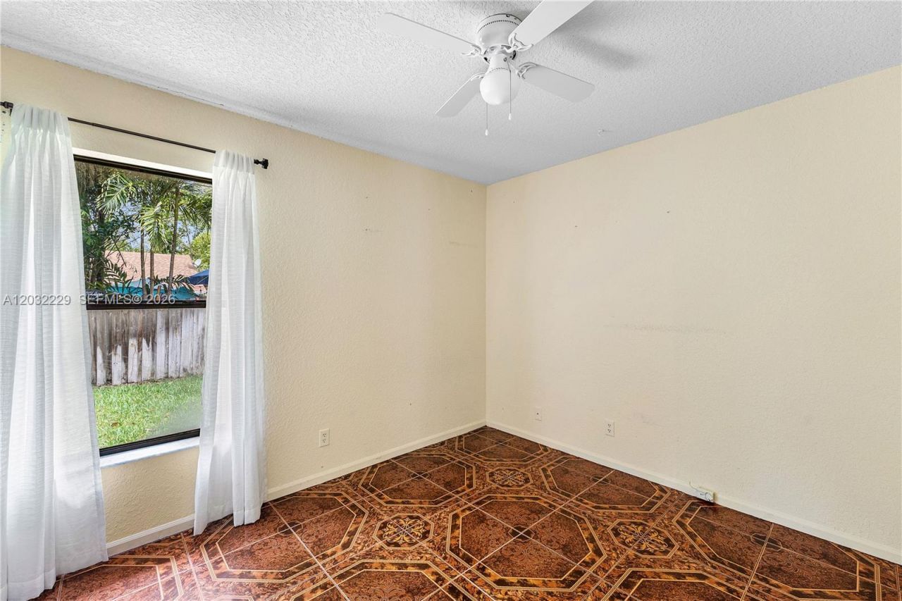 1586 Old Cypress Trl , Unit 1, Wellington, FL 33414 Photo