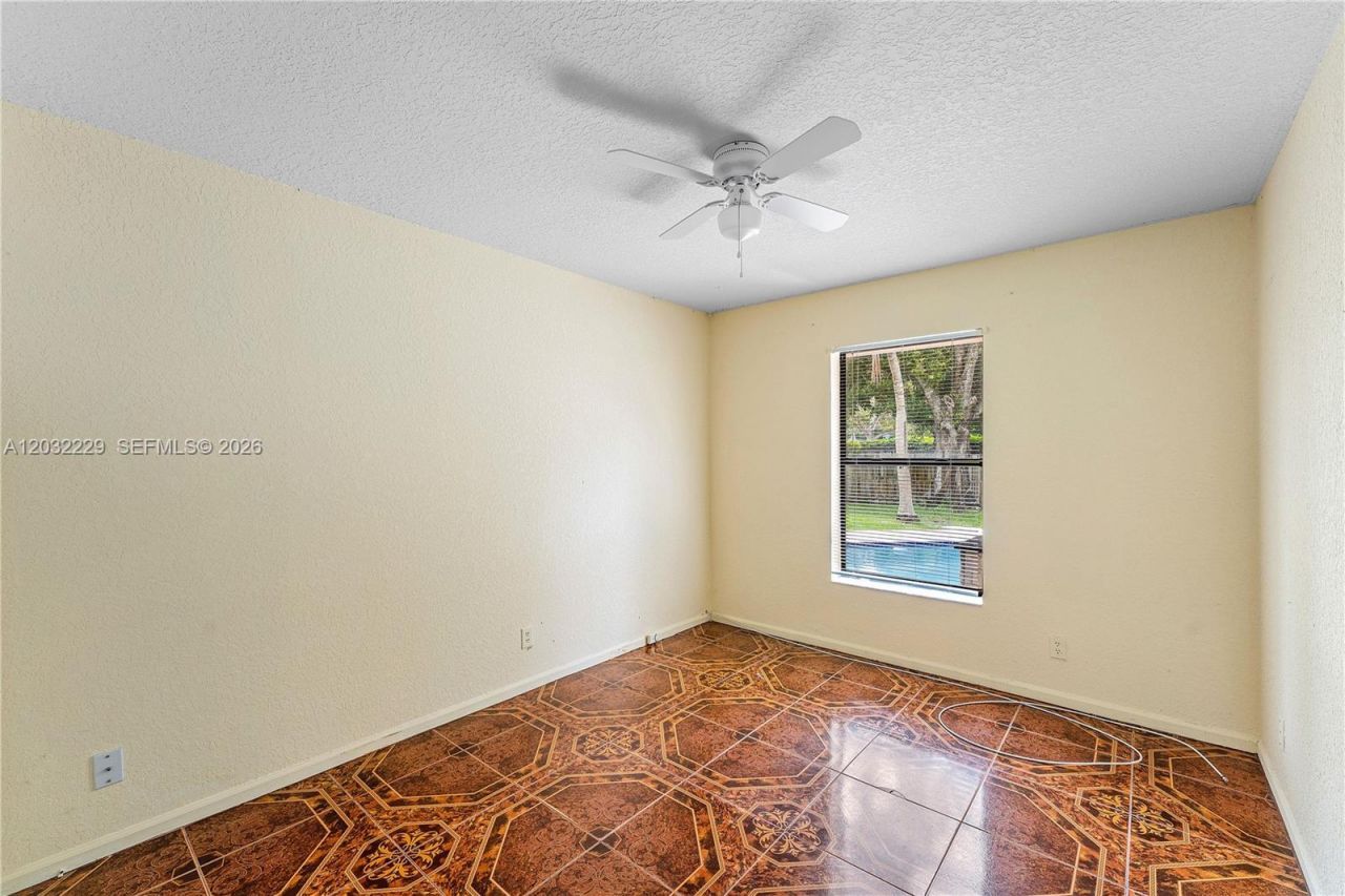 1586 Old Cypress Trl , Unit 1, Wellington, FL 33414 Photo