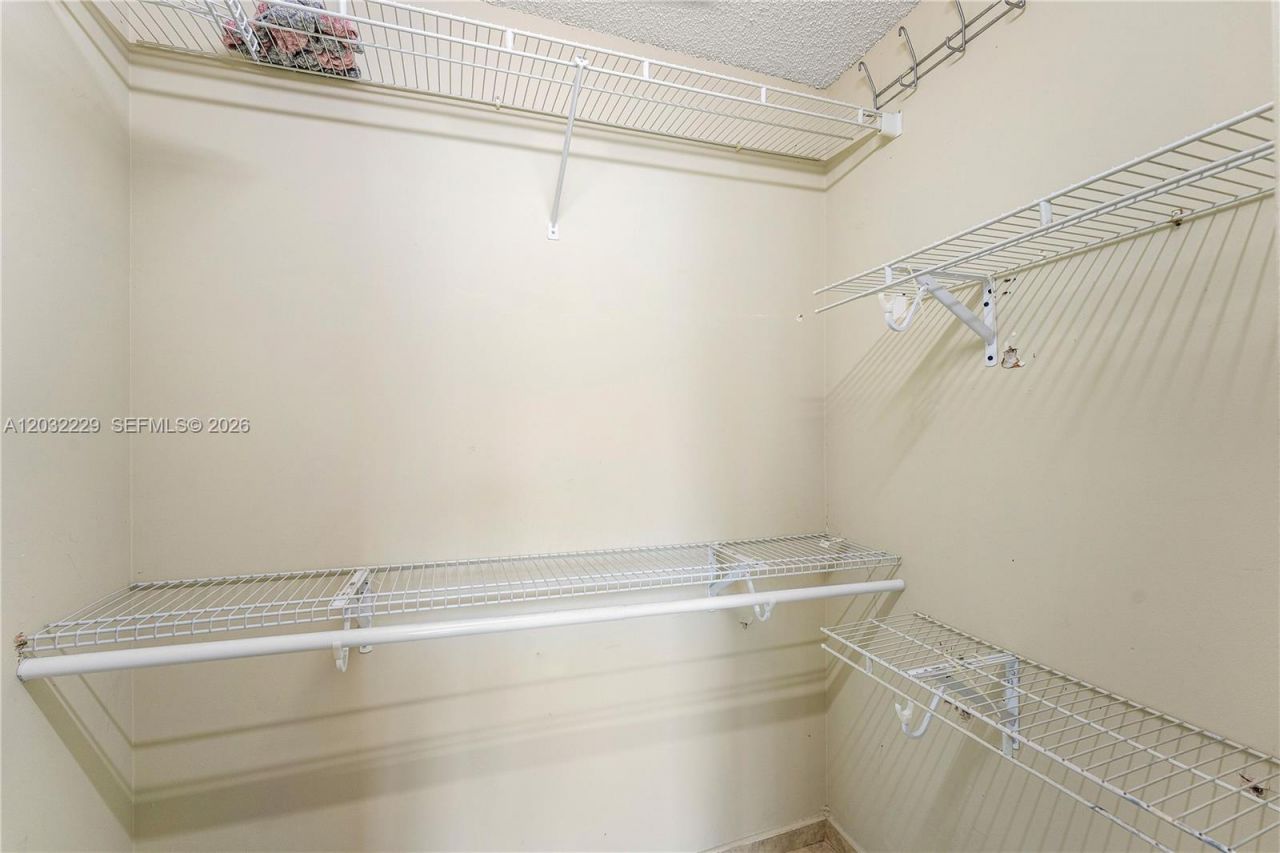 1586 Old Cypress Trl , Unit 1, Wellington, FL 33414 Photo