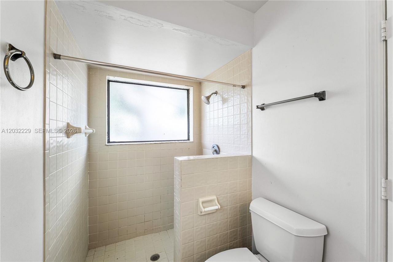 1586 Old Cypress Trl , Unit 1, Wellington, FL 33414 Photo