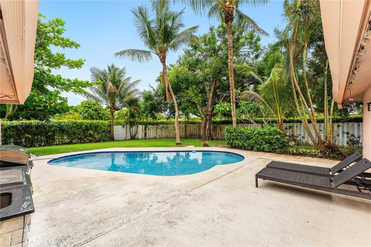 1586 Old Cypress Trl , Unit 1, Wellington, FL 33414 Photo