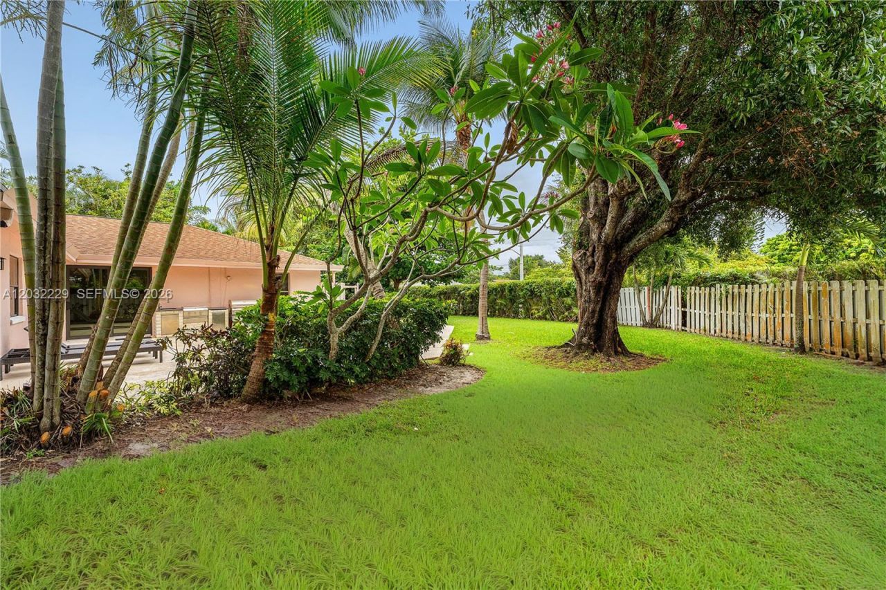 1586 Old Cypress Trl , Unit 1, Wellington, FL 33414 Photo
