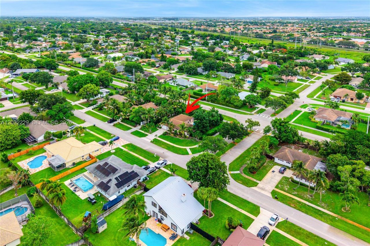 1586 Old Cypress Trl , Unit 1, Wellington, FL 33414 Photo