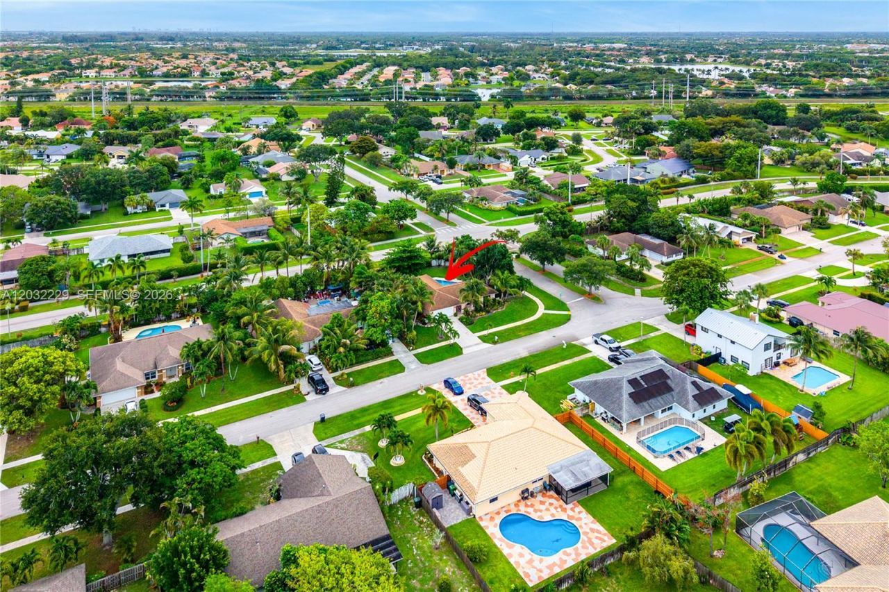1586 Old Cypress Trl , Unit 1, Wellington, FL 33414 Photo