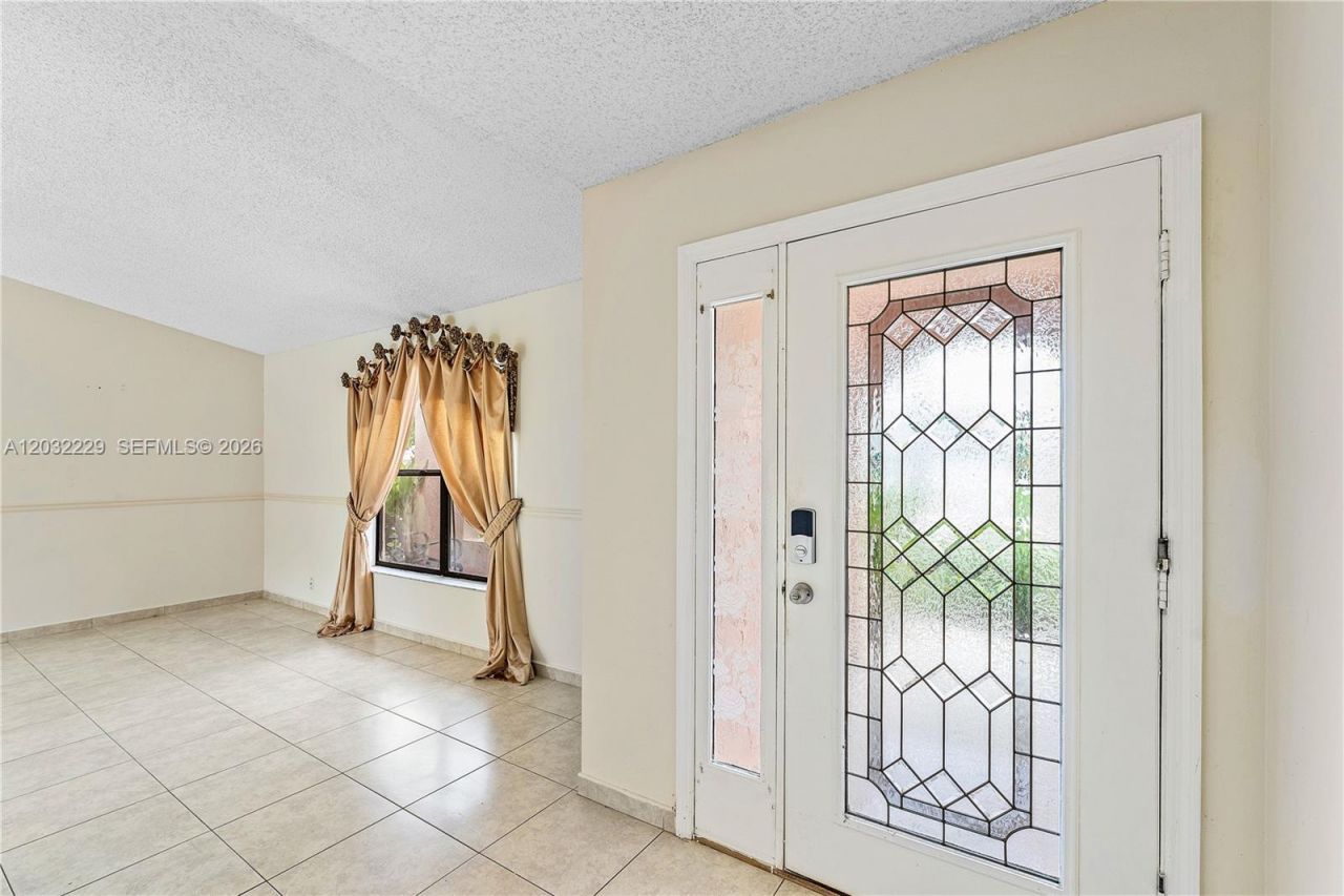 1586 Old Cypress Trl , Unit 1, Wellington, FL 33414 Photo