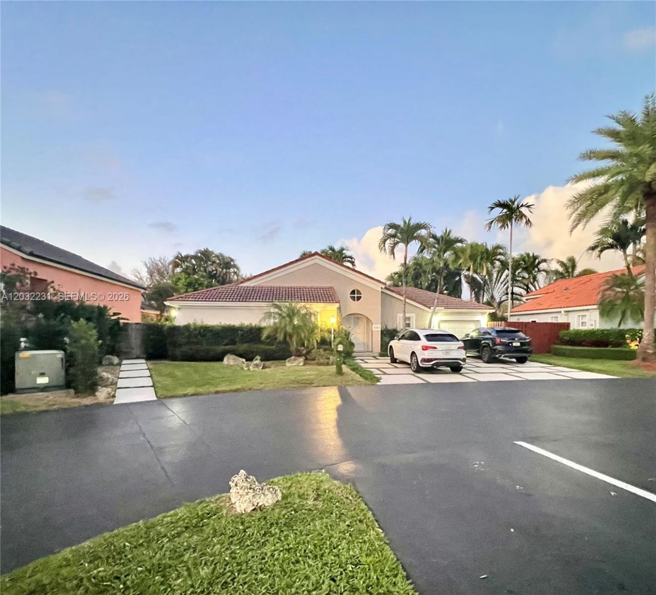 11769 SW 92nd Ln , Miami, FL 33186 Photo