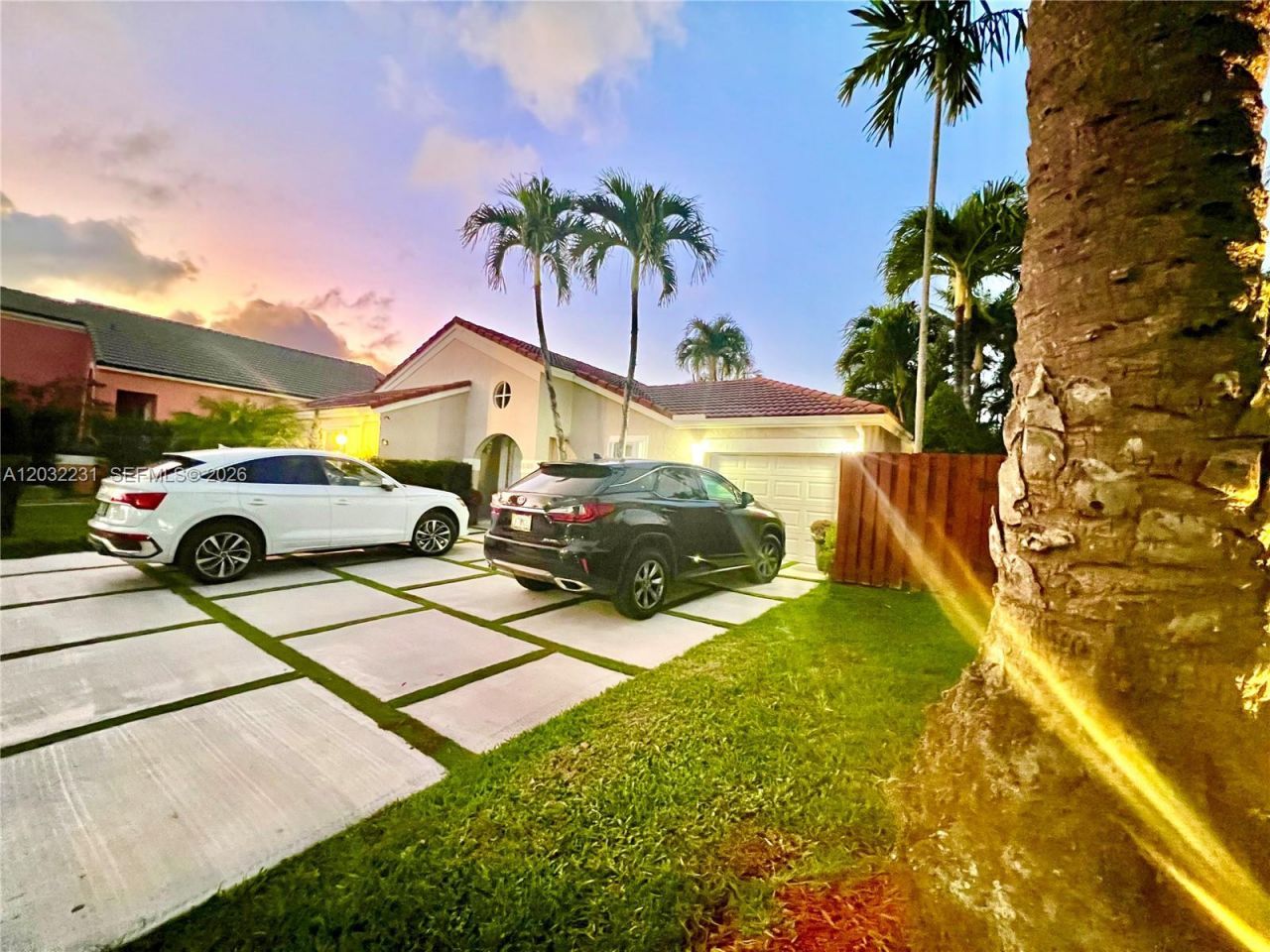 11769 SW 92nd Ln , Miami, FL 33186 Photo