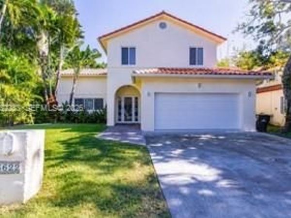 6622 Acacia Ct , Unit 6622, South Miami, FL 33143