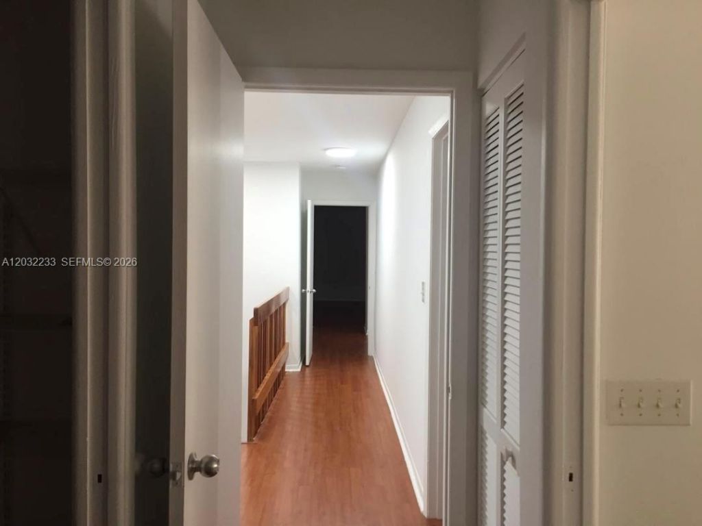 6622 Acacia Ct , Unit 6622, South Miami, FL 33143 Photo