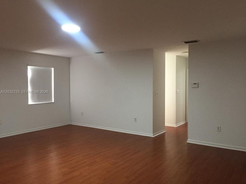 6622 Acacia Ct , Unit 6622, South Miami, FL 33143 Photo