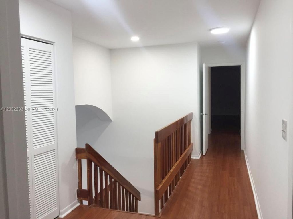6622 Acacia Ct , Unit 6622, South Miami, FL 33143 Photo
