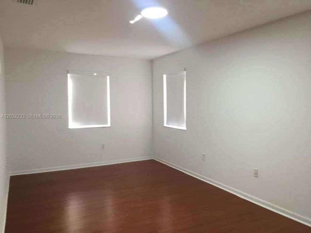 6622 Acacia Ct , Unit 6622, South Miami, FL 33143 Photo