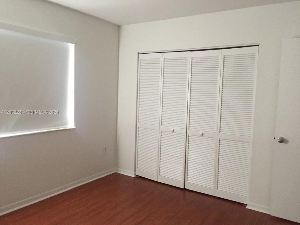 6622 Acacia Ct , Unit 6622, South Miami, FL 33143 Photo