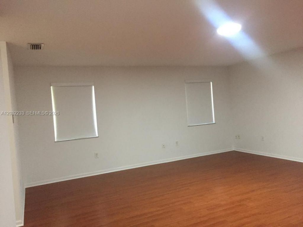 6622 Acacia Ct , Unit 6622, South Miami, FL 33143 Photo