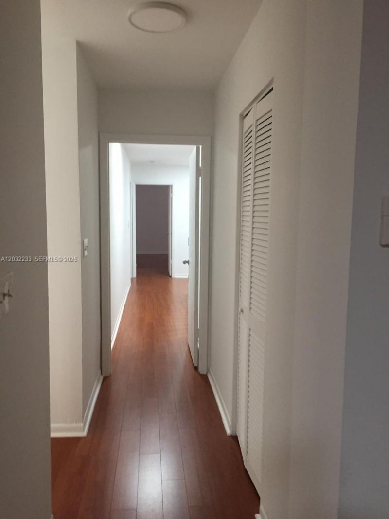 6622 Acacia Ct , Unit 6622, South Miami, FL 33143 Photo