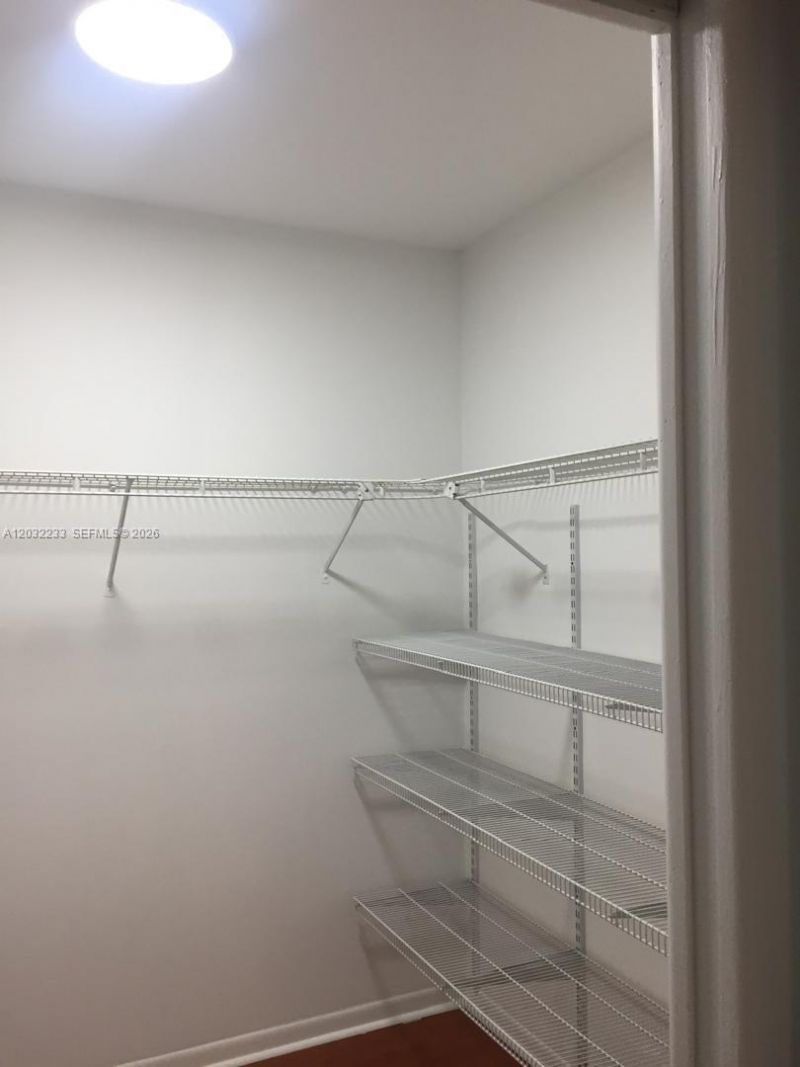 6622 Acacia Ct , Unit 6622, South Miami, FL 33143 Photo