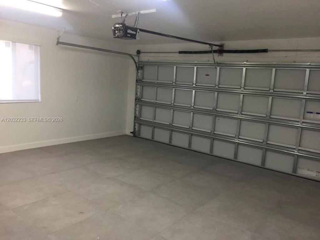 6622 Acacia Ct , Unit 6622, South Miami, FL 33143 Photo