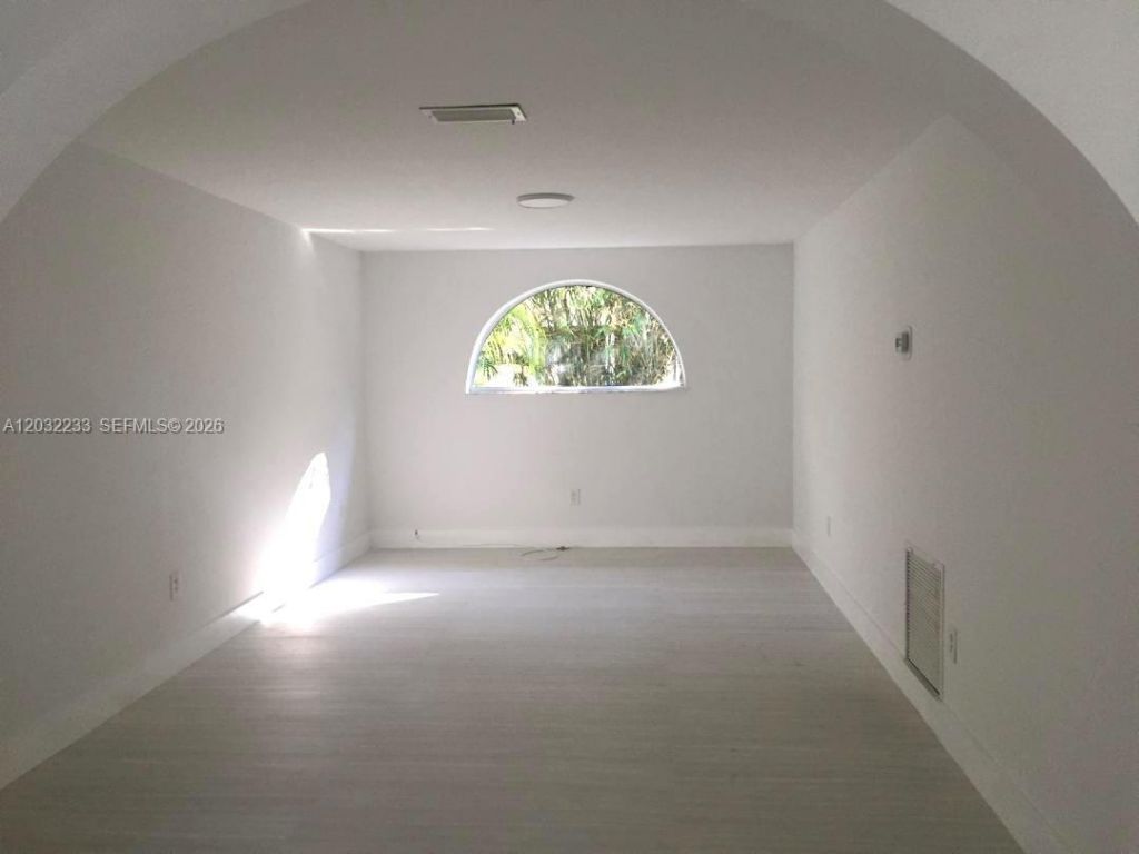 6622 Acacia Ct , Unit 6622, South Miami, FL 33143 Photo