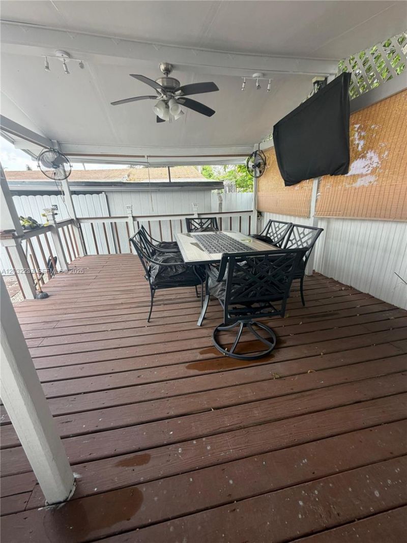 10415 NW 30th Ct, Miami, FL 33147 Photo