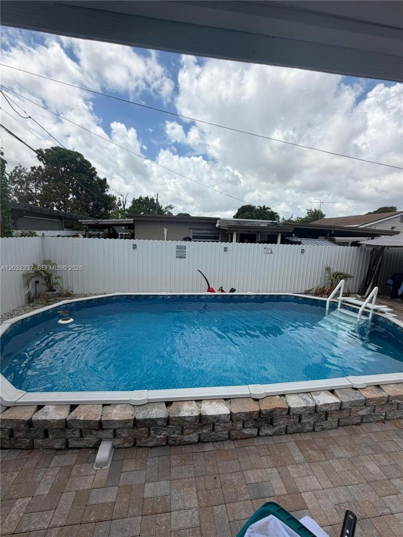10415 NW 30th Ct, Miami, FL 33147 Photo