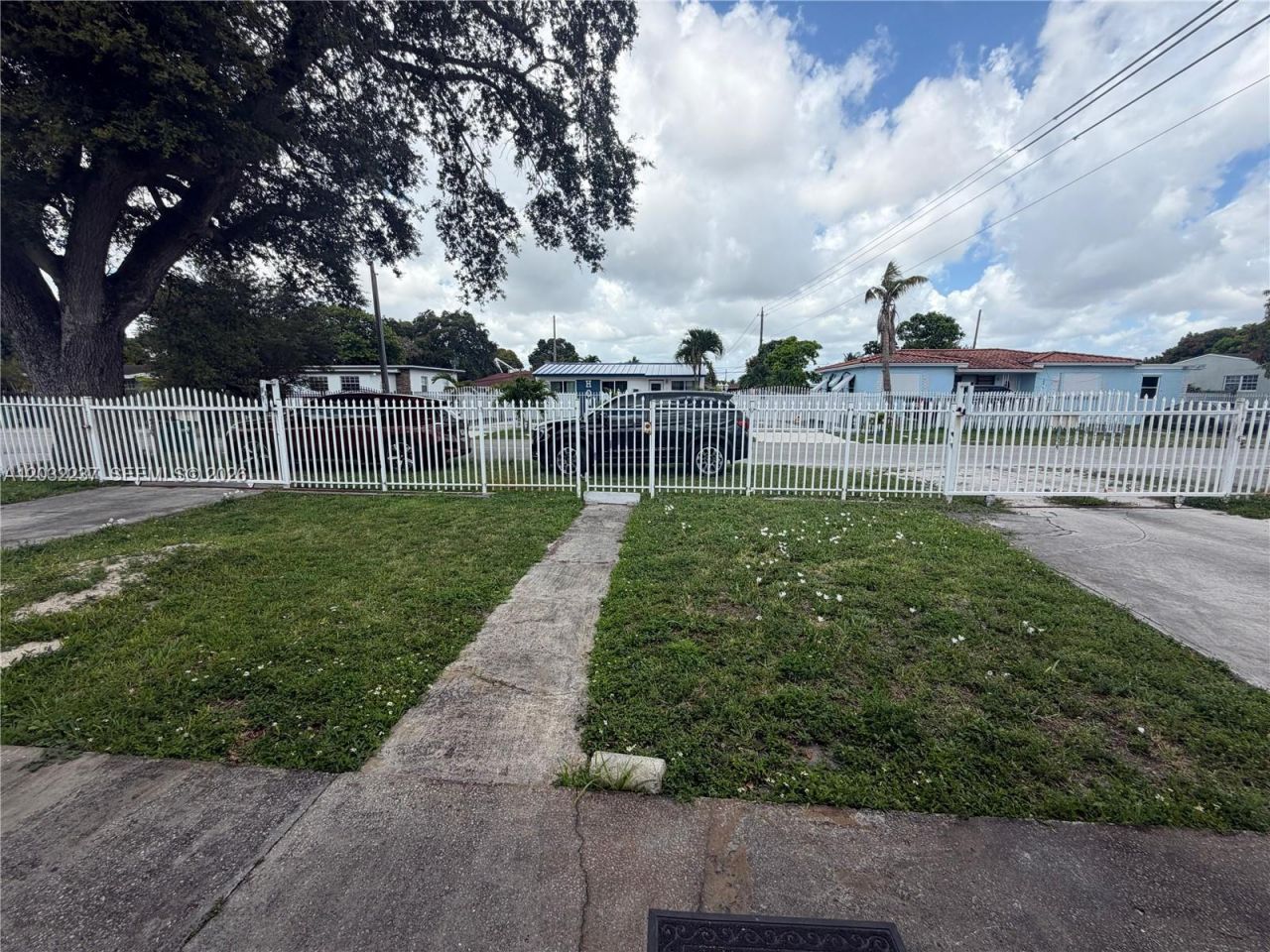 10415 NW 30th Ct, Miami, FL 33147 Photo
