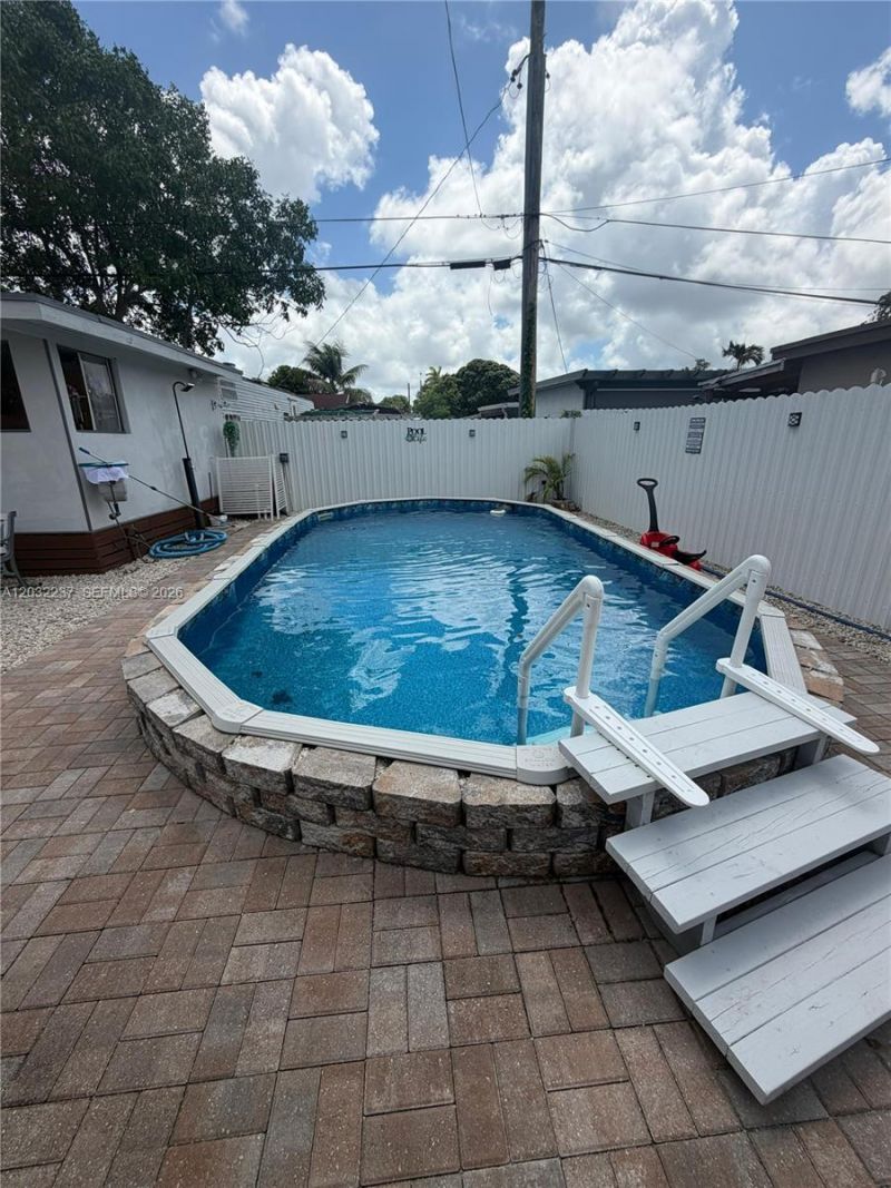 10415 NW 30th Ct, Miami, FL 33147 Photo