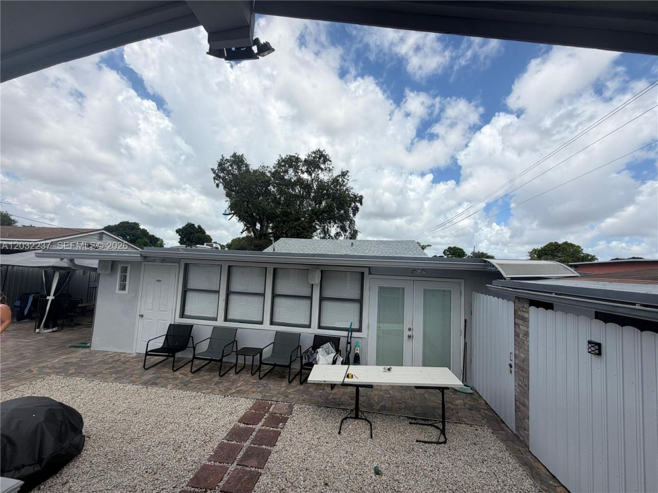 10415 NW 30th Ct, Miami, FL 33147 Photo