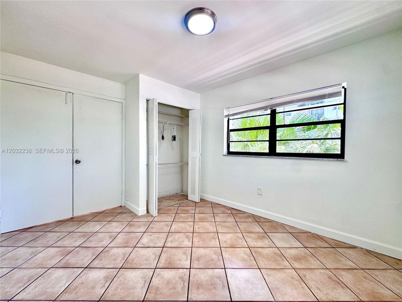 1250 Lincoln Rd , Unit 203, Miami Beach, FL 33139 Photo