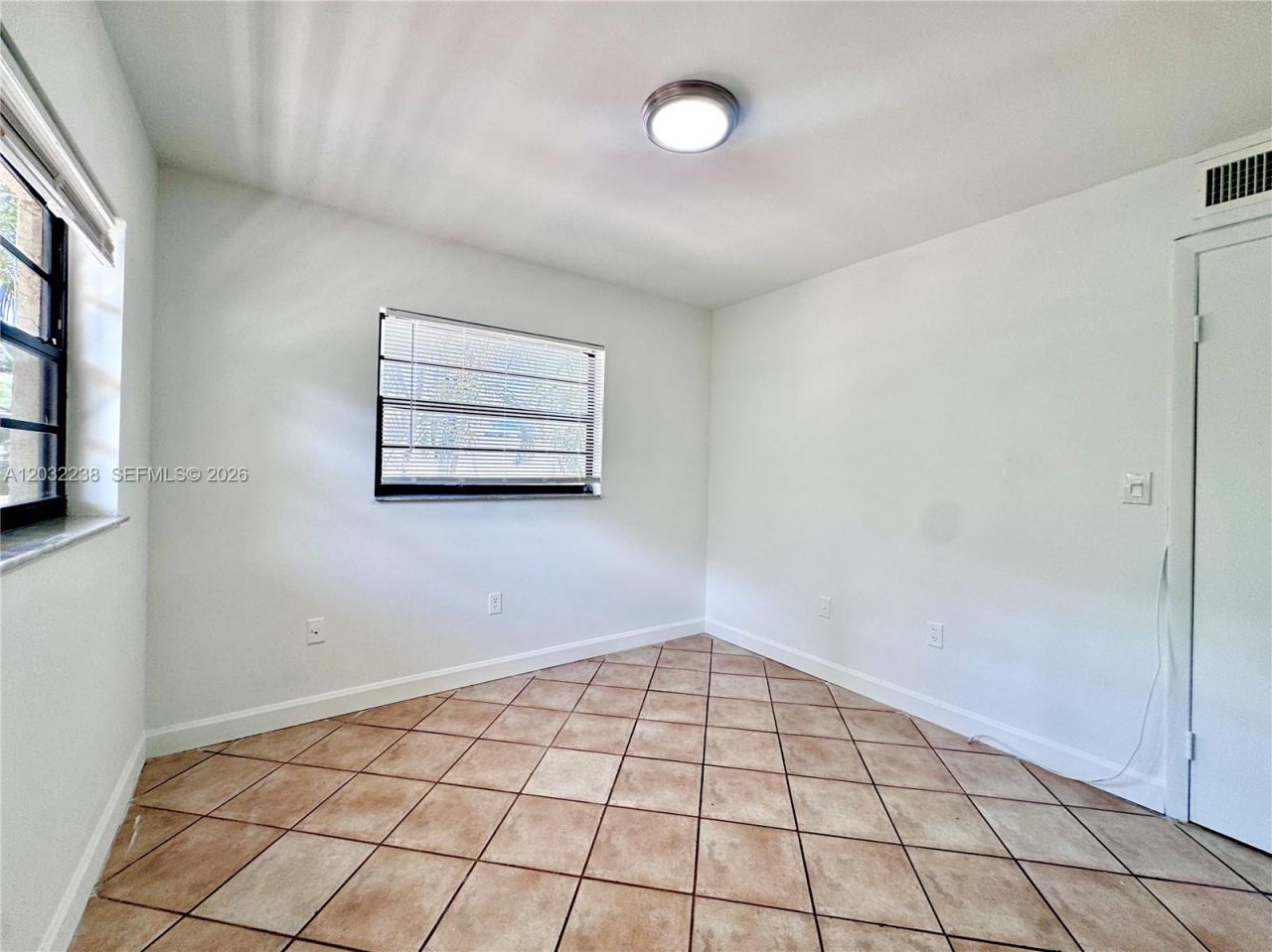 1250 Lincoln Rd , Unit 203, Miami Beach, FL 33139 Photo