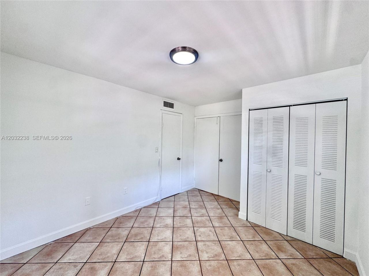 1250 Lincoln Rd , Unit 203, Miami Beach, FL 33139 Photo