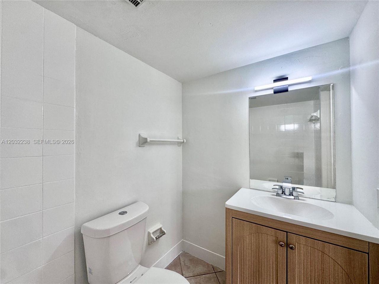 1250 Lincoln Rd , Unit 203, Miami Beach, FL 33139 Photo