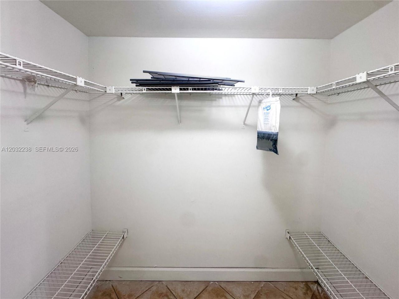 1250 Lincoln Rd , Unit 203, Miami Beach, FL 33139 Photo