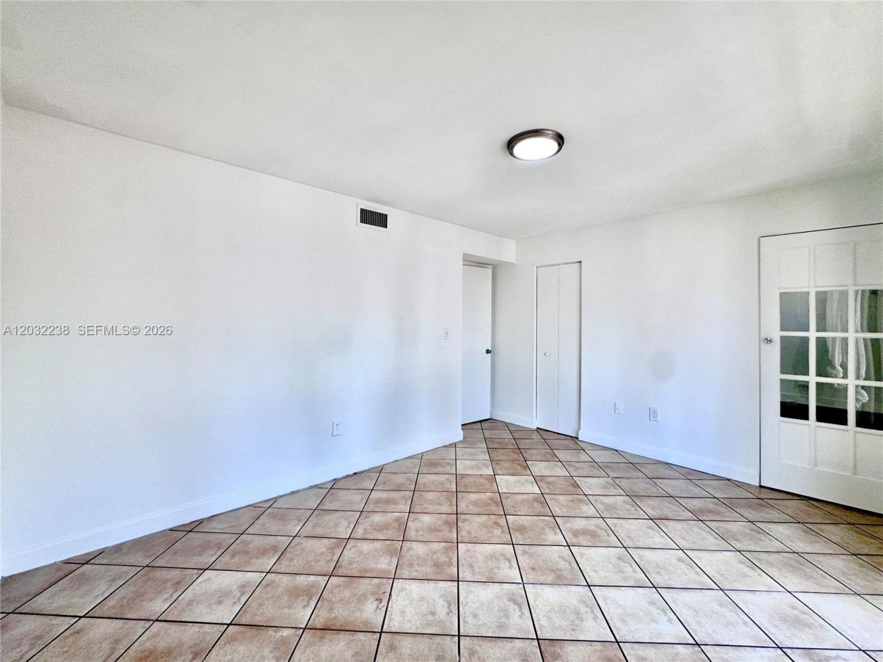 1250 Lincoln Rd , Unit 203, Miami Beach, FL 33139 Photo