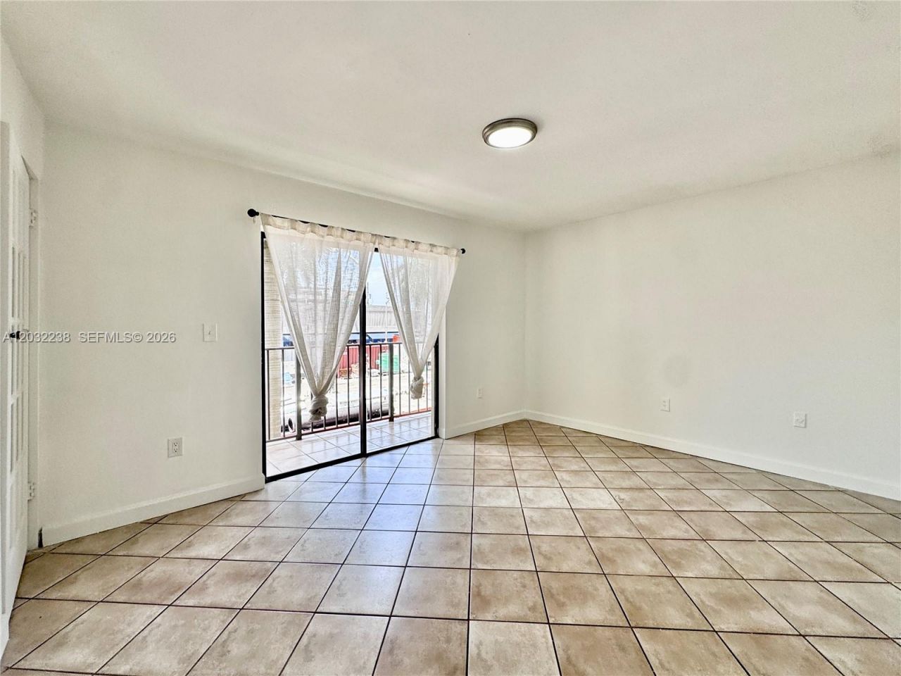 1250 Lincoln Rd , Unit 203, Miami Beach, FL 33139 Photo
