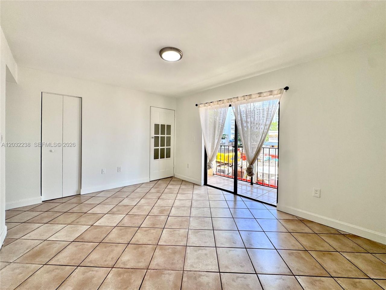 1250 Lincoln Rd , Unit 203, Miami Beach, FL 33139 Photo