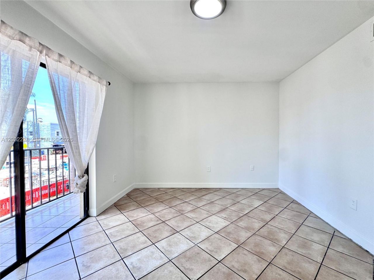 1250 Lincoln Rd , Unit 203, Miami Beach, FL 33139 Photo