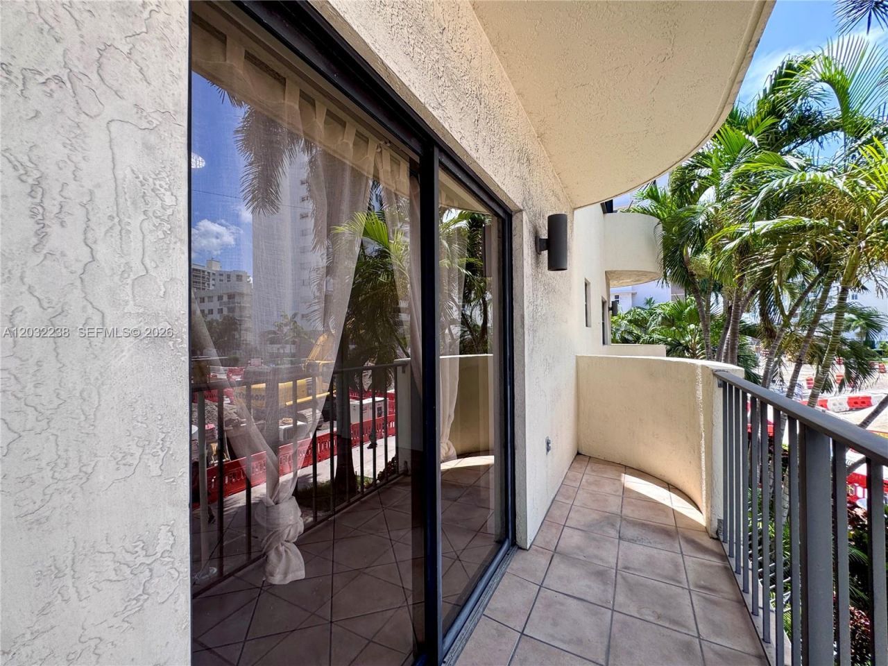 1250 Lincoln Rd , Unit 203, Miami Beach, FL 33139 Photo