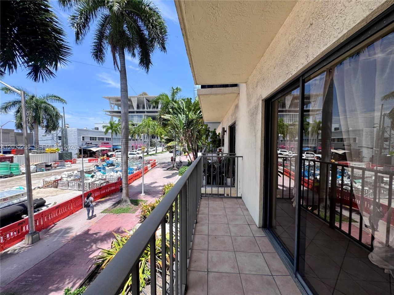 1250 Lincoln Rd , Unit 203, Miami Beach, FL 33139 Photo
