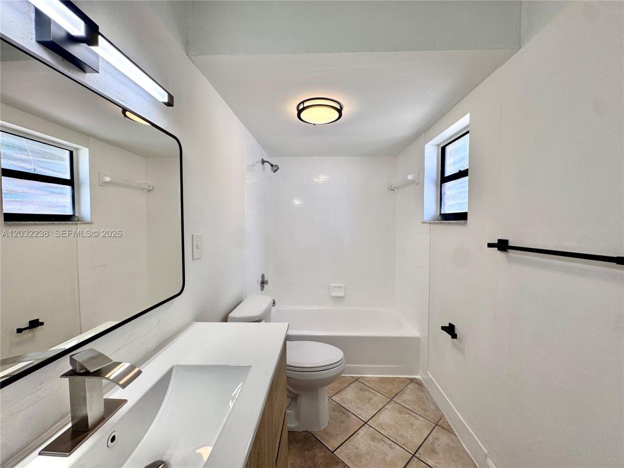 1250 Lincoln Rd , Unit 203, Miami Beach, FL 33139 Photo