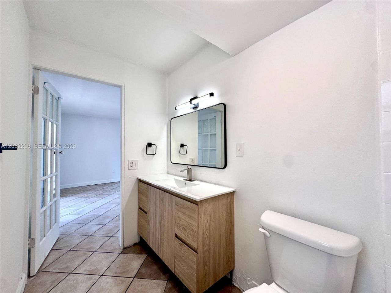 1250 Lincoln Rd , Unit 203, Miami Beach, FL 33139 Photo